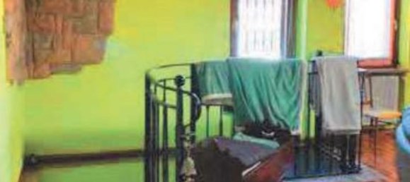 Вилла с 5 комнатами в Сеграте, Италия № 148732 22