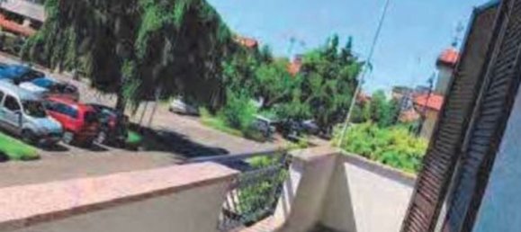 Вилла с 5 комнатами в Сеграте, Италия № 148732 14