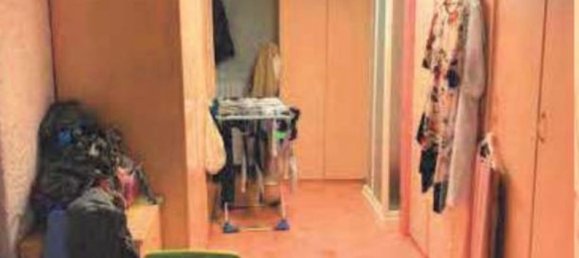 Вилла с 5 комнатами в Сеграте, Италия № 148732 5