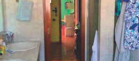 Вилла с 5 комнатами в Сеграте, Италия № 148732 12