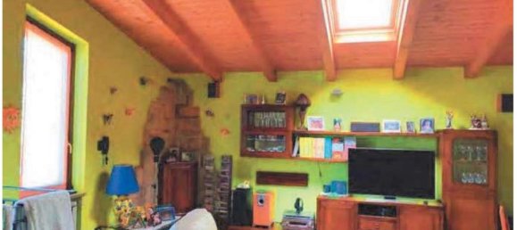 Вилла с 5 комнатами в Сеграте, Италия № 148732 24