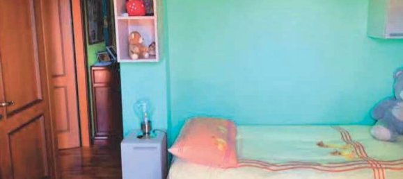 Вилла с 5 комнатами в Сеграте, Италия № 148732 13