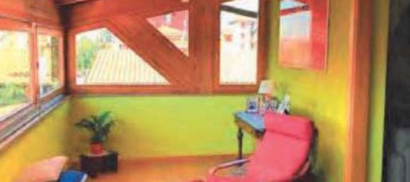 Вилла с 5 комнатами в Сеграте, Италия № 148732 19