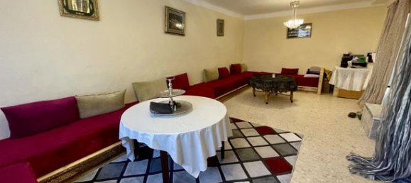 4 bedrooms House in Perpignan, France No. 312267 2