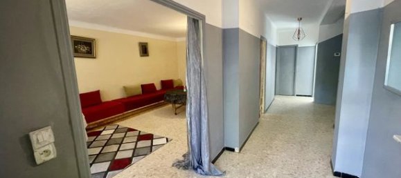 4 bedrooms House in Perpignan, France No. 312267 4