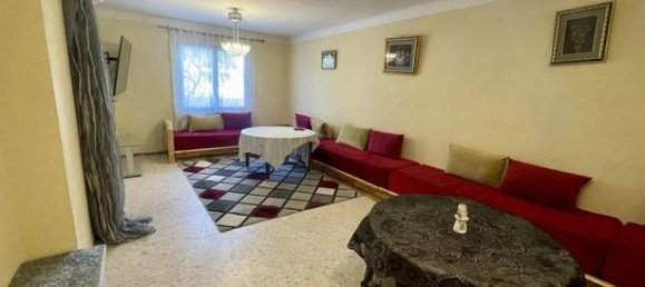 4 bedrooms House in Perpignan, France No. 312267 3