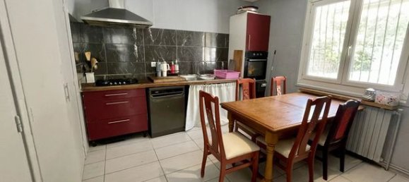 4 bedrooms House in Perpignan, France No. 312267 5