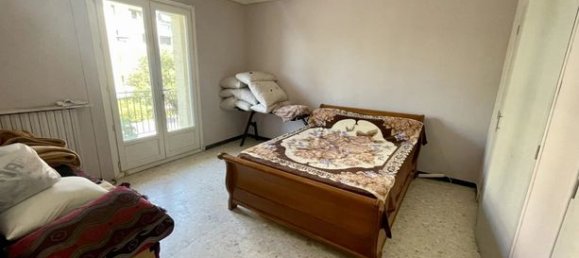 4 bedrooms House in Perpignan, France No. 312267 8