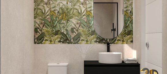 Дом с 3 спальнями в Энтронкаменту, Португалия № 18724 14