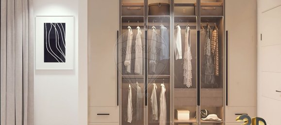 Дом с 3 спальнями в Энтронкаменту, Португалия № 18724 12