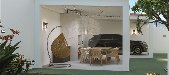 Дом с 3 спальнями в Энтронкаменту, Португалия № 18724 5