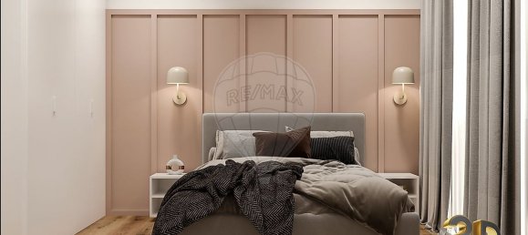 Дом с 3 спальнями в Энтронкаменту, Португалия № 18724 11