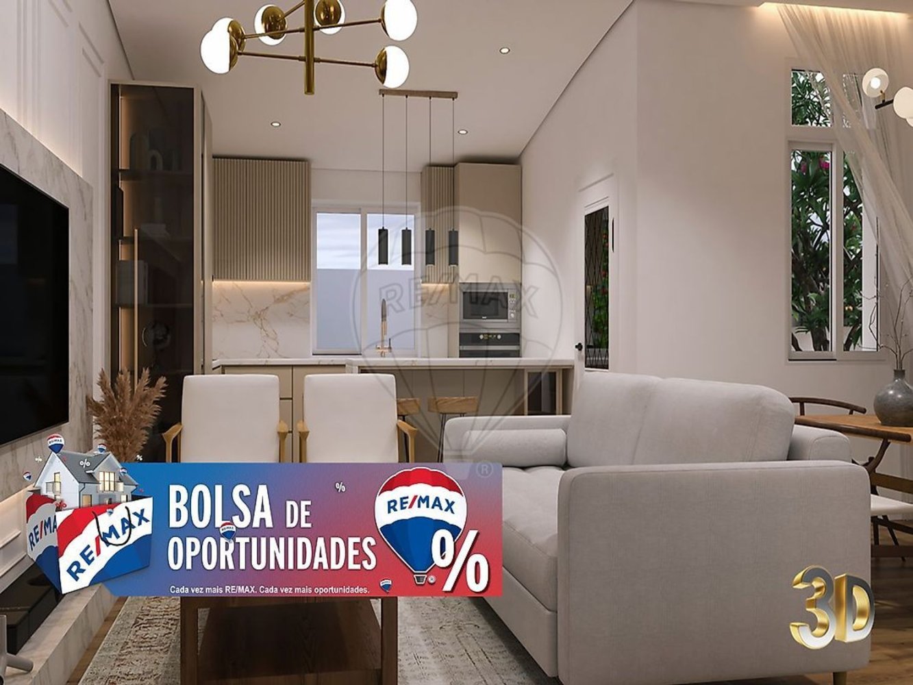 Дом с 3 спальнями в Энтронкаменту, Португалия № 18724