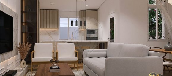 Дом с 3 спальнями в Энтронкаменту, Португалия № 18724 6