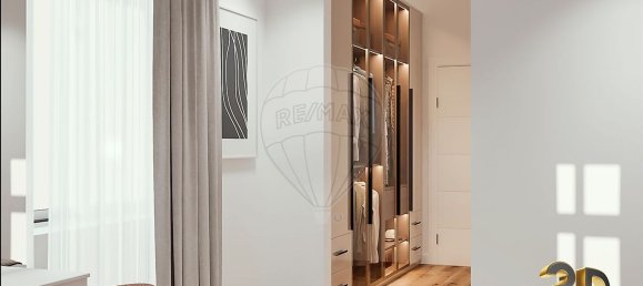 Дом с 3 спальнями в Энтронкаменту, Португалия № 18724 13