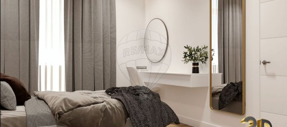 Дом с 3 спальнями в Энтронкаменту, Португалия № 18724 16