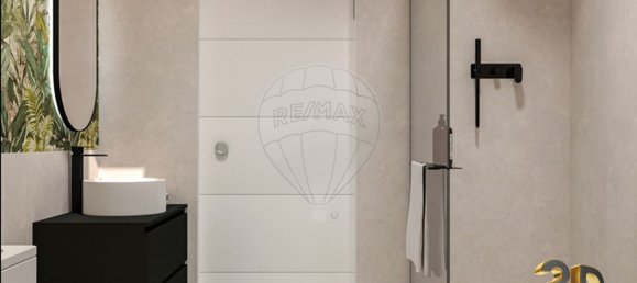 Дом с 3 спальнями в Энтронкаменту, Португалия № 18724 15