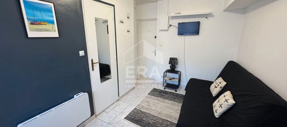 Studio in Wimereux, France, Nr. 326169 5
