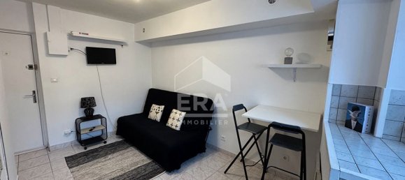 Studio in Wimereux, France, Nr. 326169 4