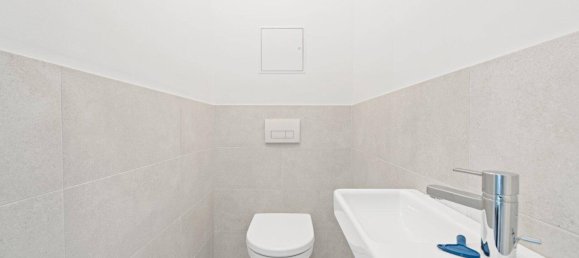 Studio in Döbling, Austria, Nr. 222122 14