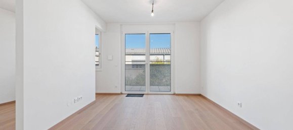 Studio in Döbling, Austria, Nr. 222122 3