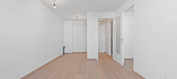 Studio in Döbling, Austria, Nr. 222122 11