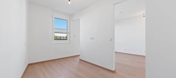 Studio in Döbling, Austria, Nr. 222122 5