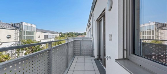 Studio in Döbling, Austria, Nr. 222122 10