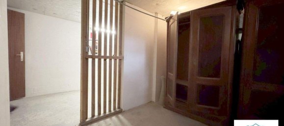 Apartamento de 2 habitaciónes en St. Polten, Austria No. 41057 13