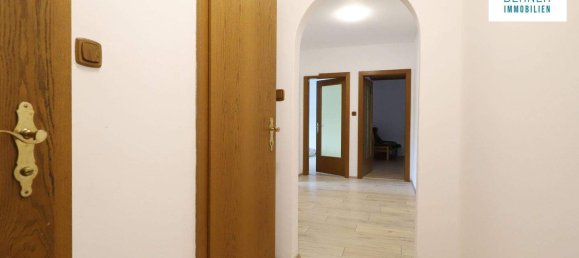 Apartamento de 2 habitaciónes en St. Polten, Austria No. 41057 12