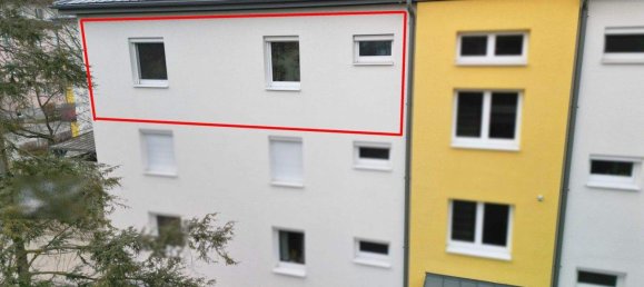 Apartamento de 2 habitaciónes en St. Polten, Austria No. 41057 4