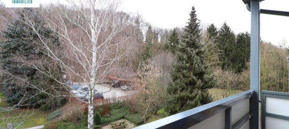 Apartamento de 2 habitaciónes en St. Polten, Austria No. 41057 2