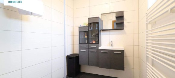Apartamento de 2 habitaciónes en St. Polten, Austria No. 41057 15