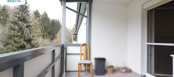 Apartamento de 2 habitaciónes en St. Polten, Austria No. 41057 6