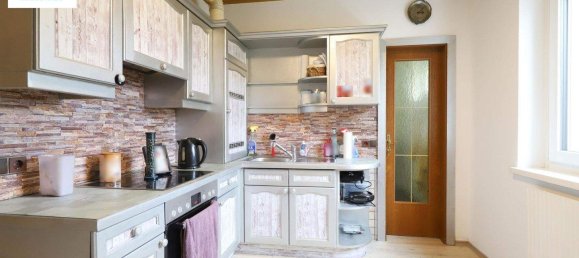 Apartamento de 2 habitaciónes en St. Polten, Austria No. 41057 7