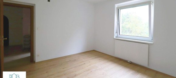 Apartamento de 2 habitaciónes en St. Polten, Austria No. 41057 10