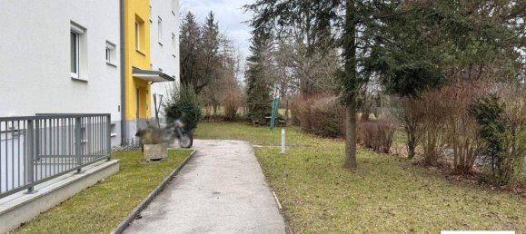 Apartamento de 2 habitaciónes en St. Polten, Austria No. 41057 5