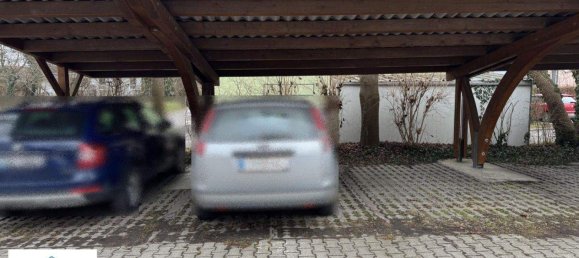 Apartamento de 2 habitaciónes en St. Polten, Austria No. 41057 14