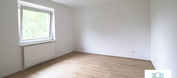 Apartamento de 2 habitaciónes en St. Polten, Austria No. 41057 9