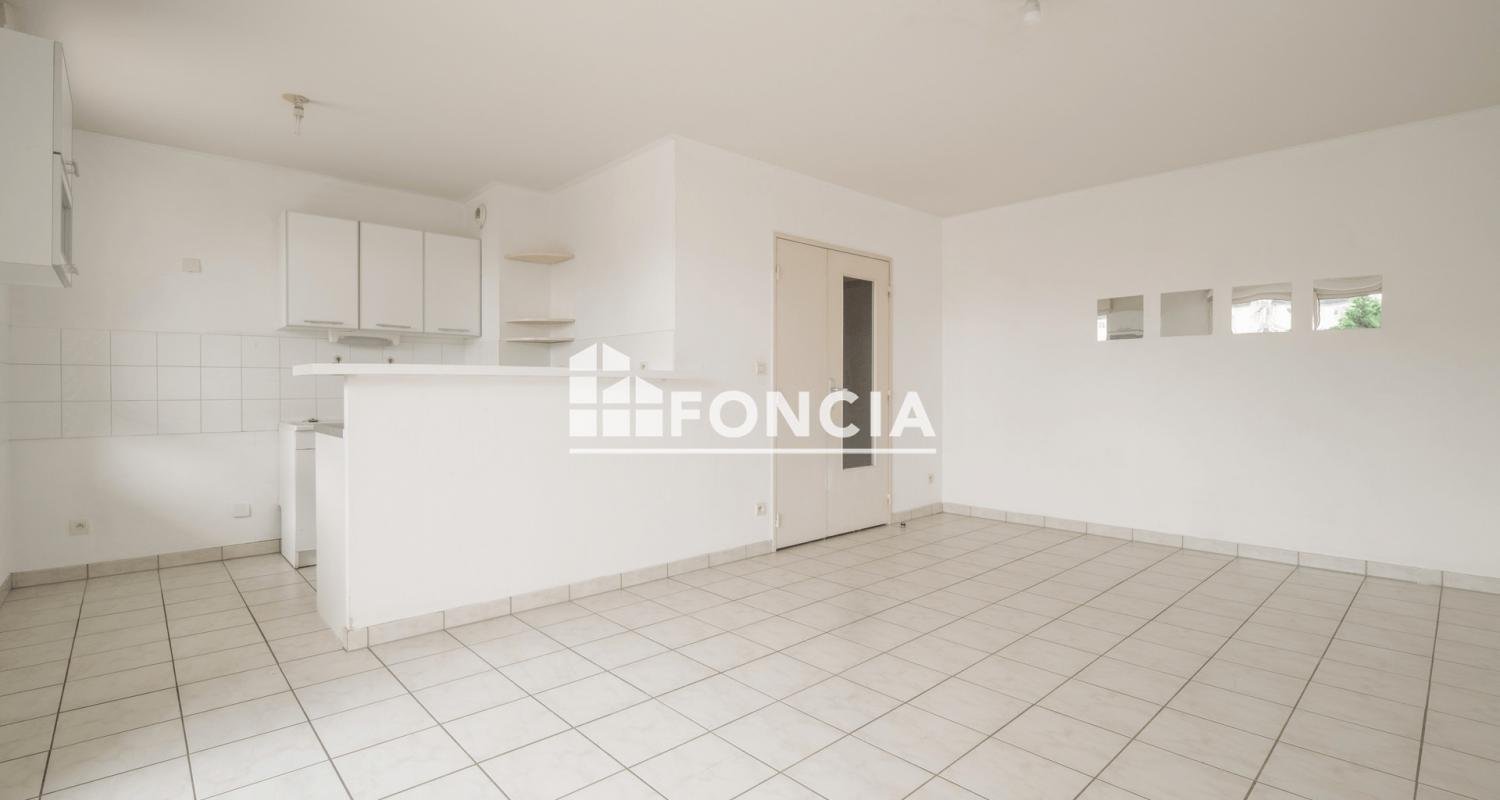 1 غرف نوم شقة في Orleans, France رقم 248453