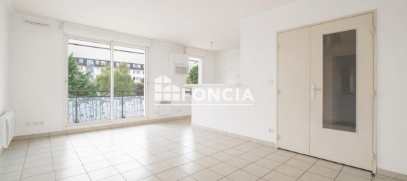 1 غرف نوم شقة في Orleans, France رقم 248453 2