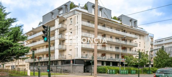 1 غرف نوم شقة في Orleans, France رقم 248453 4