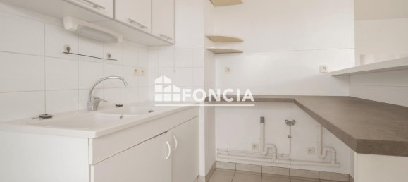 1 غرف نوم شقة في Orleans, France رقم 248453 6