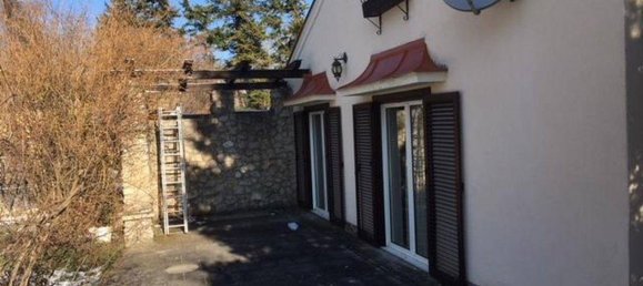 2 bedrooms House in Wiener Neustadt, Austria No. 197388 5