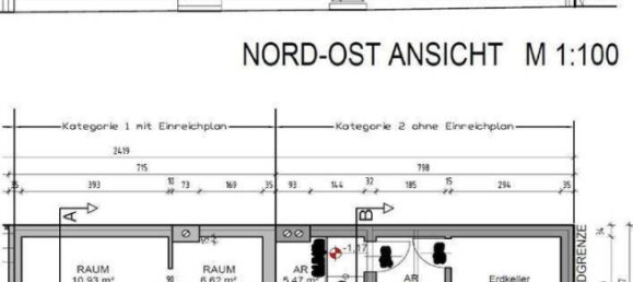 2 bedrooms House in Wiener Neustadt, Austria No. 197388 8