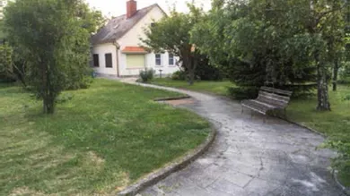 2 bedrooms House in Wiener Neustadt, Austria No. 197388