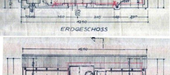 2 bedrooms House in Wiener Neustadt, Austria No. 197388 7