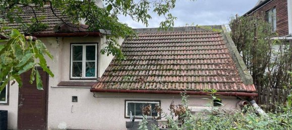 2 bedrooms House in Wiener Neustadt, Austria No. 197388 6