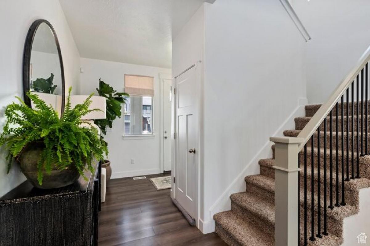 Casa de 5 dormitorios en Eagle Mountain, USA No. 422346