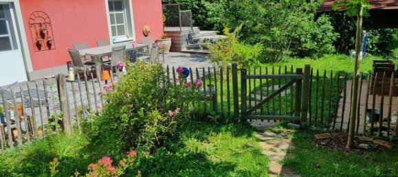 5 rooms Villa in Stoob, Austria No. 206288 26